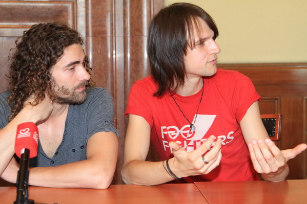 100J_Neu_Rat   054.jpg